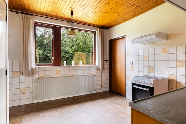 Medium property photo - Oude Waag 5, 4153 BT Beesd